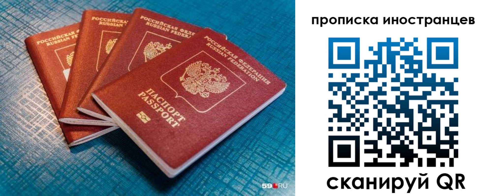 форма 3 в Кирове